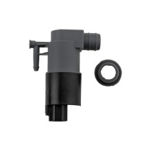 POMPE D ESSUIE-GLACES Pour TOYOTA YARIS (P13) 2010- VERSO (R2)2009-2018 NTY
