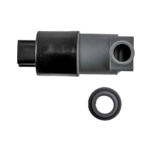 Washer Pump NTY ESP-TY-009 OE Ref 853300D120 NTY