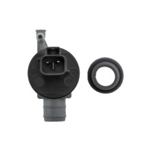 Washer Pump NTY ESP-TY-009 OE Ref 853300D120 NTY