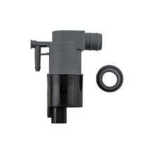 Washer Pump NTY ESP-TY-009 OE Ref 853300D120 NTY