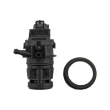 POMPE D ESSUIE-GLACES Pour TOYOTA AURIS 06-18, COROLLA XI 13-19 NTY