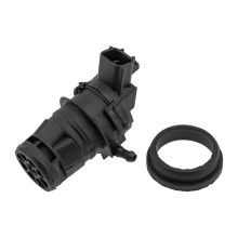 POMPE D ESSUIE-GLACES Pour TOYOTA AURIS 06-18, COROLLA XI 13-19 NTY