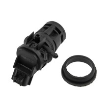 POMPE D ESSUIE-GLACES Pour TOYOTA AURIS 06-18, COROLLA XI 13-19