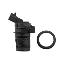 POMPE D ESSUIE-GLACES Pour TOYOTA AURIS 06-18, COROLLA XI 13-19 NTY