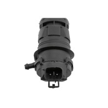 POMPE D ESSUIE-GLACES Pour TOYOTA AURIS 06-18, COROLLA XI 13-19 NTY