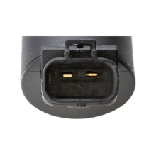 Washer Fluid Jet NTY ESP-TY-011 OE Ref 8528050020 NTY