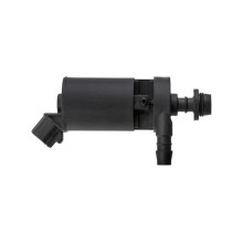 Washer Fluid Jet NTY ESP-TY-011 OE Ref 8528050020 NTY