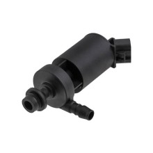 Washer Fluid Jet NTY ESP-TY-011 OE Ref 8528050020 NTY