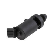 Washer Fluid Jet NTY ESP-TY-011 OE Ref 8528050020