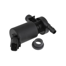 Headlight Washer Pump NTY ESP-TY-012 OE Ref 8528030040 NTY