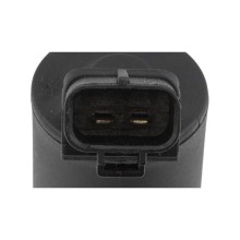 Headlight Washer Pump NTY ESP-TY-012 OE Ref 8528030040 NTY