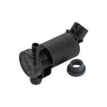 Headlight Washer Pump NTY ESP-TY-012 OE Ref 8528030040 NTY