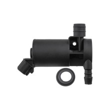 Headlight Washer Pump NTY ESP-TY-012 OE Ref 8528030040 NTY