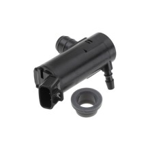 Headlight Washer Pump NTY ESP-TY-013 OE Ref 8528033030 NTY