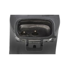 Headlight Washer Pump NTY ESP-TY-013 OE Ref 8528033030 NTY