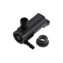 Headlight Washer Pump NTY ESP-TY-013 OE Ref 8528033030 NTY