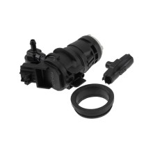 Washer Pump NTY ESP-TY-014 OE Ref 8533042010