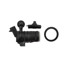 Washer Pump NTY ESP-TY-014 OE Ref 8533042010 NTY