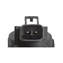 Washer Pump NTY ESP-TY-014 OE Ref 8533042010 NTY