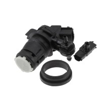 Washer Pump NTY ESP-TY-014 OE Ref 8533042010 NTY