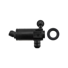 Washer Pump NTY ESP-TY-015 OE Ref 853300E030 NTY