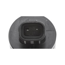 Washer Pump NTY ESP-TY-015 OE Ref 853300E030 NTY