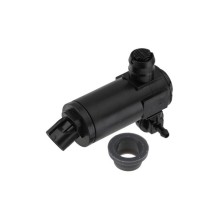 Washer Pump NTY ESP-TY-015 OE Ref 853300E030