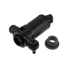 Washer Pump NTY ESP-TY-015 OE Ref 853300E030 NTY