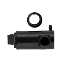 Washer Pump NTY ESP-VV-000 OE Ref 1132693 NTY