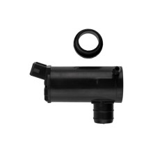 Washer Pump NTY ESP-VV-000 OE Ref 1132693 NTY