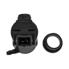 Washer Pump NTY ESP-VV-000 OE Ref 1132693 NTY