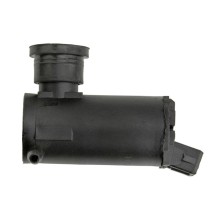 Washer Pump NTY ESP-VV-001 OE Ref 09169611 NTY