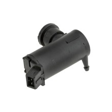 Washer Pump NTY ESP-VV-001 OE Ref 09169611 NTY