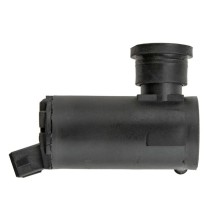 Washer Pump NTY ESP-VV-001 OE Ref 09169611 NTY