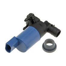 Headlight Washer Pump NTY ESP-VV-002 OE Ref 1686506 NTY