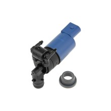 Headlight Washer Pump NTY ESP-VV-002 OE Ref 1686506 NTY