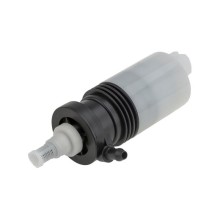 Headlight Washer Pump NTY ESP-VV-003 OE Ref 31349011 NTY