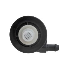 Headlight Washer Pump NTY ESP-VV-003 OE Ref 31349011 NTY