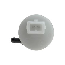 Headlight Washer Pump NTY ESP-VV-003 OE Ref 31349011 NTY