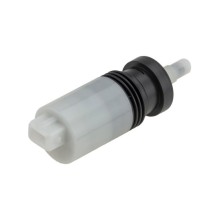 Headlight Washer Pump NTY ESP-VV-003 OE Ref 31349011 NTY