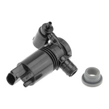 Headlight Washer Pump NTY ESP-VV-004 OE Ref 31349242 NTY