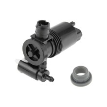 Headlight Washer Pump NTY ESP-VV-004 OE Ref 31349242 NTY