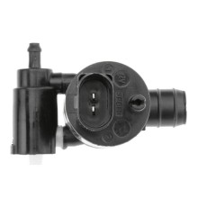 Headlight Washer Pump NTY ESP-VV-004 OE Ref 31349242 NTY