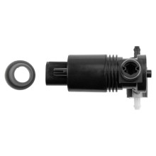 Headlight Washer Pump NTY ESP-VV-004 OE Ref 31349242 NTY