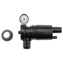 Headlight Washer Pump NTY ESP-VV-004 OE Ref 31349242 NTY