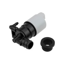 Headlight Washer Pump NTY ESP-VV-005 OE Ref BK2117K624BA NTY
