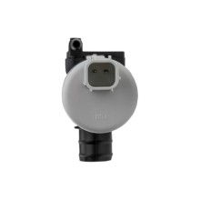 Headlight Washer Pump NTY ESP-VV-005 OE Ref BK2117K624BA NTY
