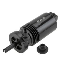 Washer Pump NTY ESP-VV-006 OE Ref 31294511