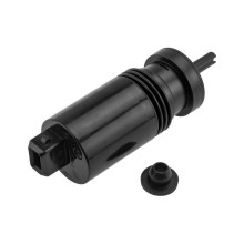 Washer Pump NTY ESP-VV-006 OE Ref 31294511 NTY