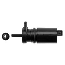 Washer Pump NTY ESP-VV-006 OE Ref 31294511 NTY